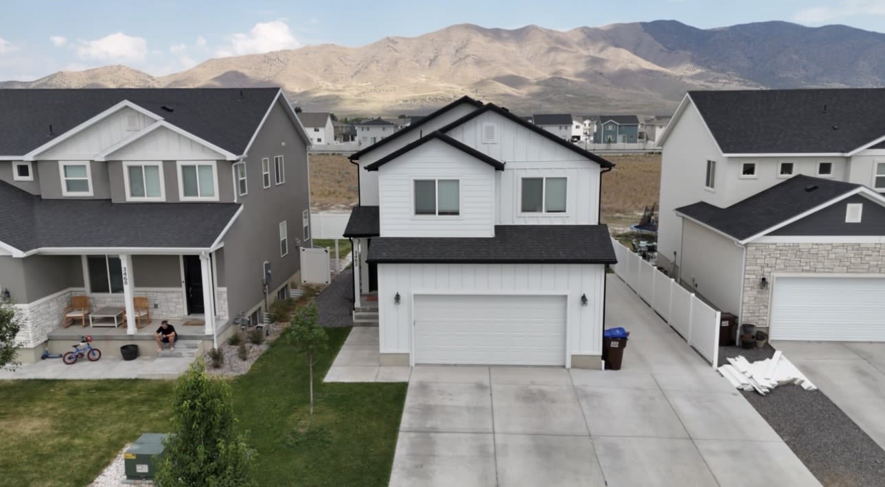3462 Willy Way – photo 1