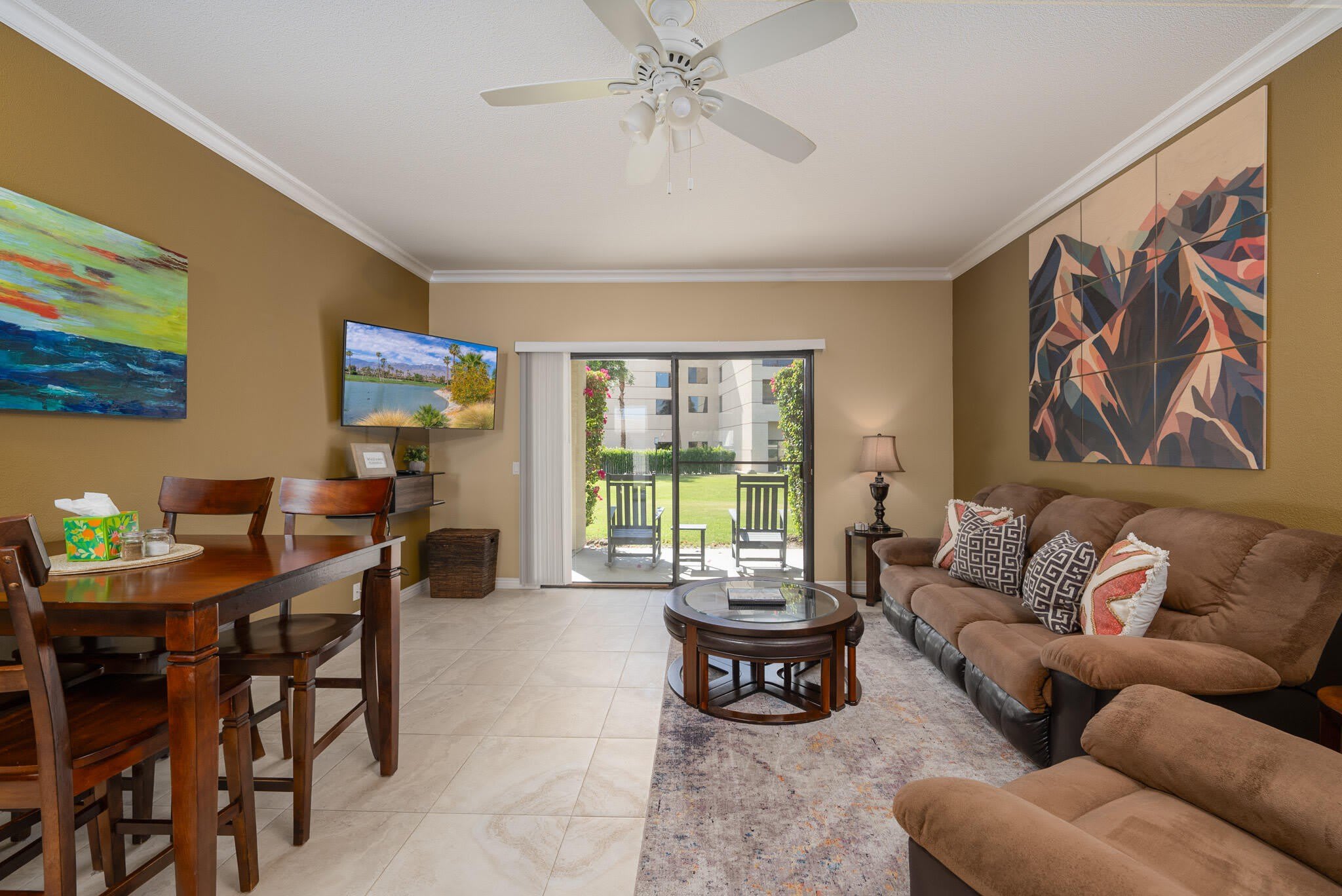 67847 N Portales Drive – photo 4