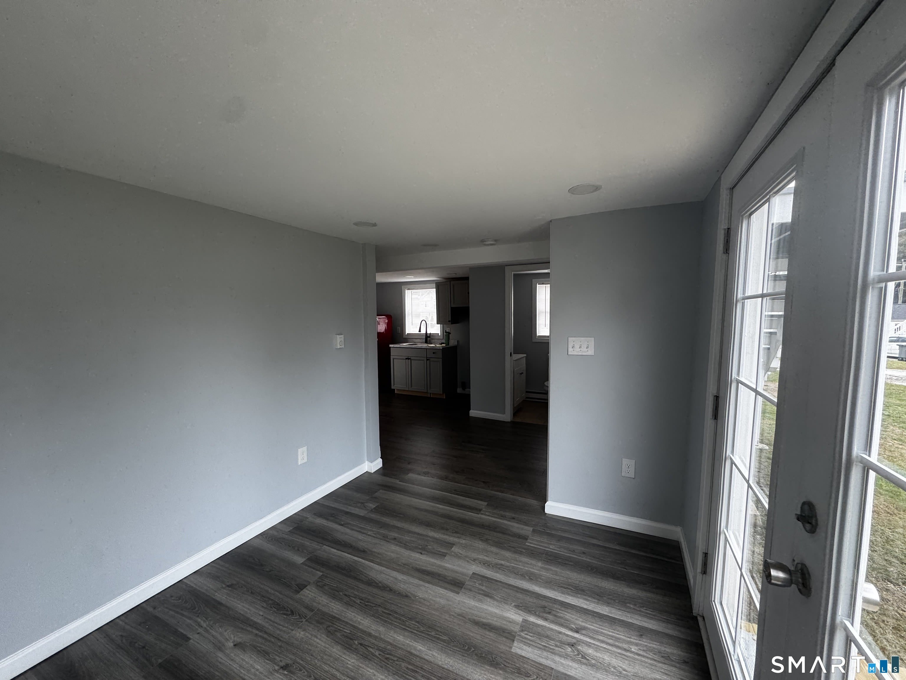 68 Black Point Road – photo 4