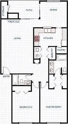 27 Matawan Circle SE – photo 1