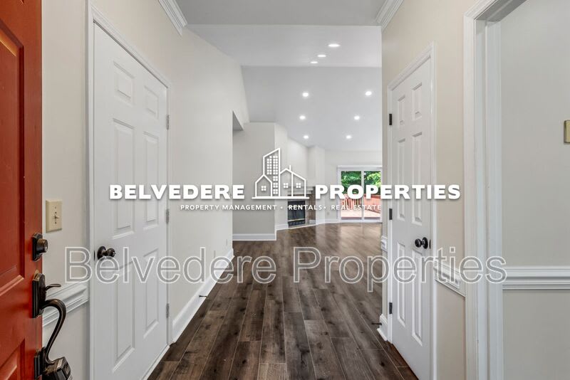 6409 Spyglass Dr – photo 4