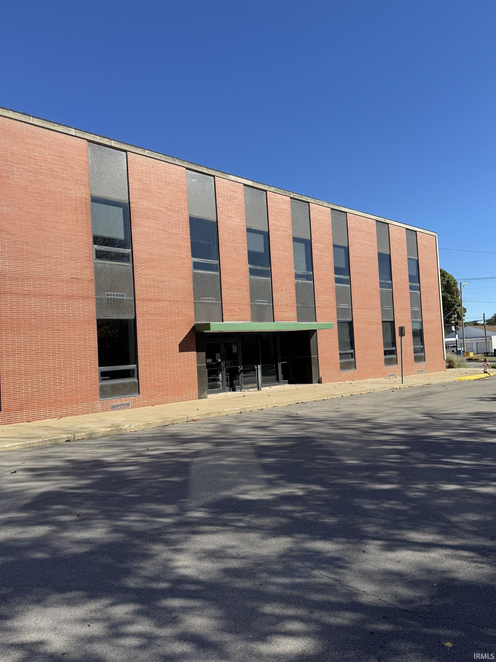 101 S Main Street – photo 3