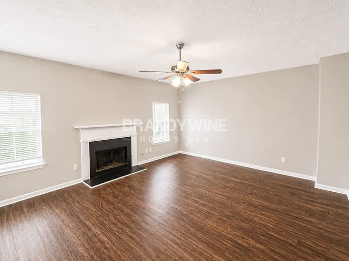 507 Dominion Court – photo 4
