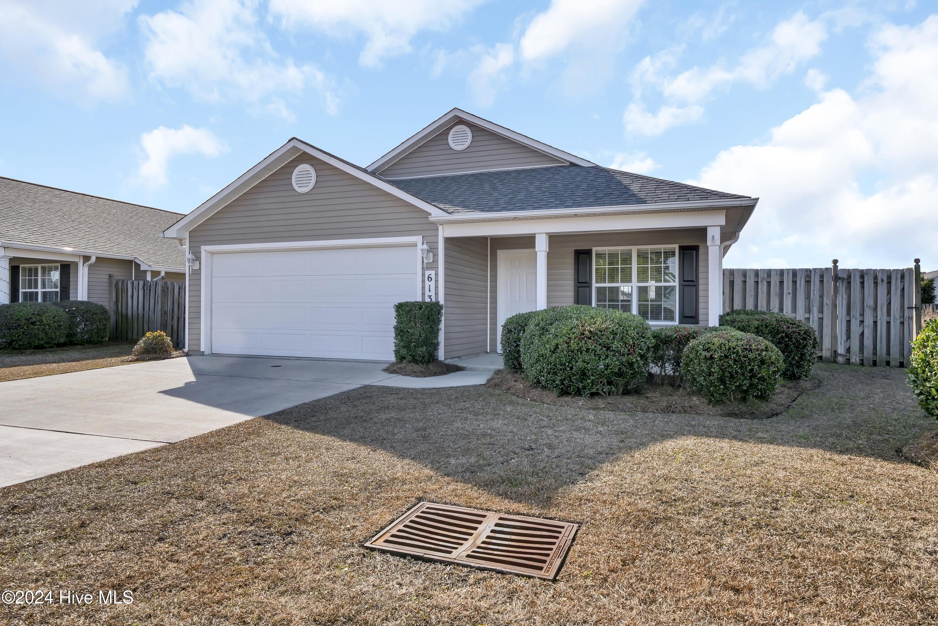 613 Whittle Court – photo 3