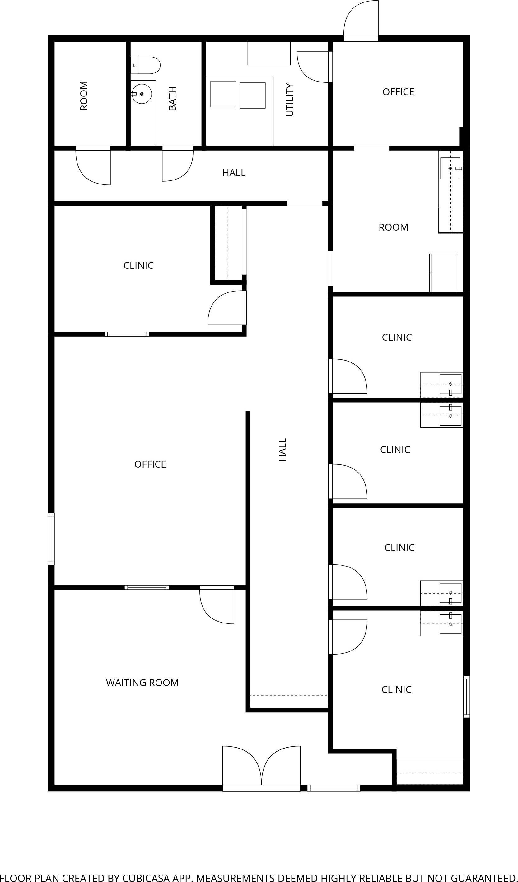 29799 Walker South Rd – photo 2