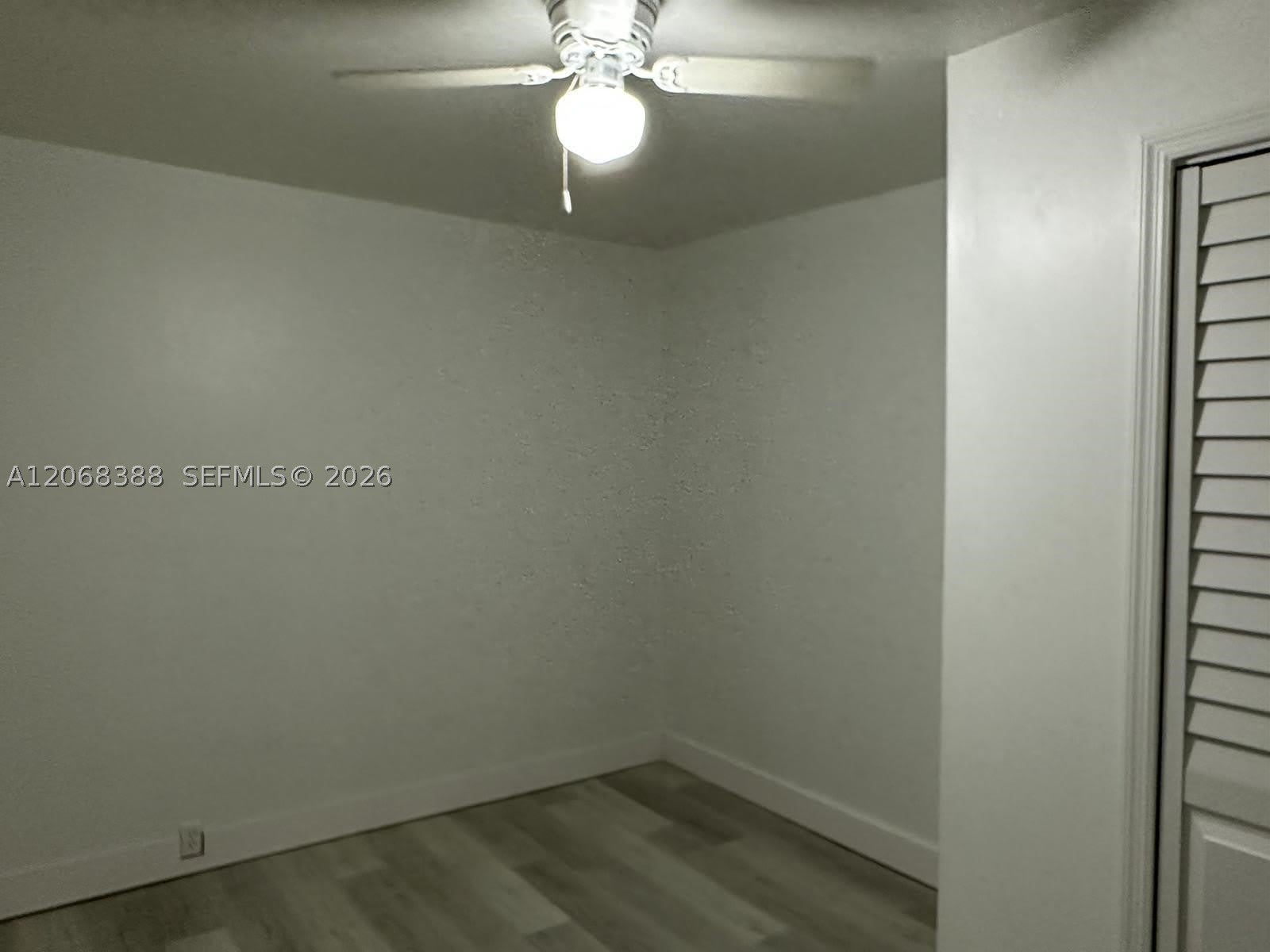 321 NE 2nd ST – photo 5