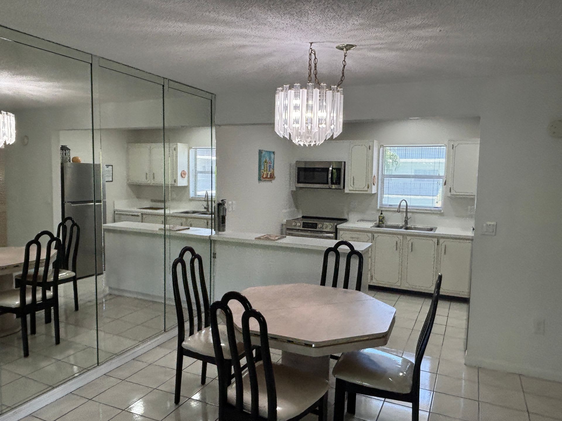 201 178th Drive. Apt #337. – photo 5
