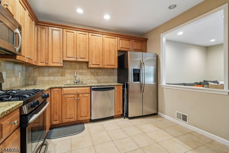 606 Park Pl – photo 4