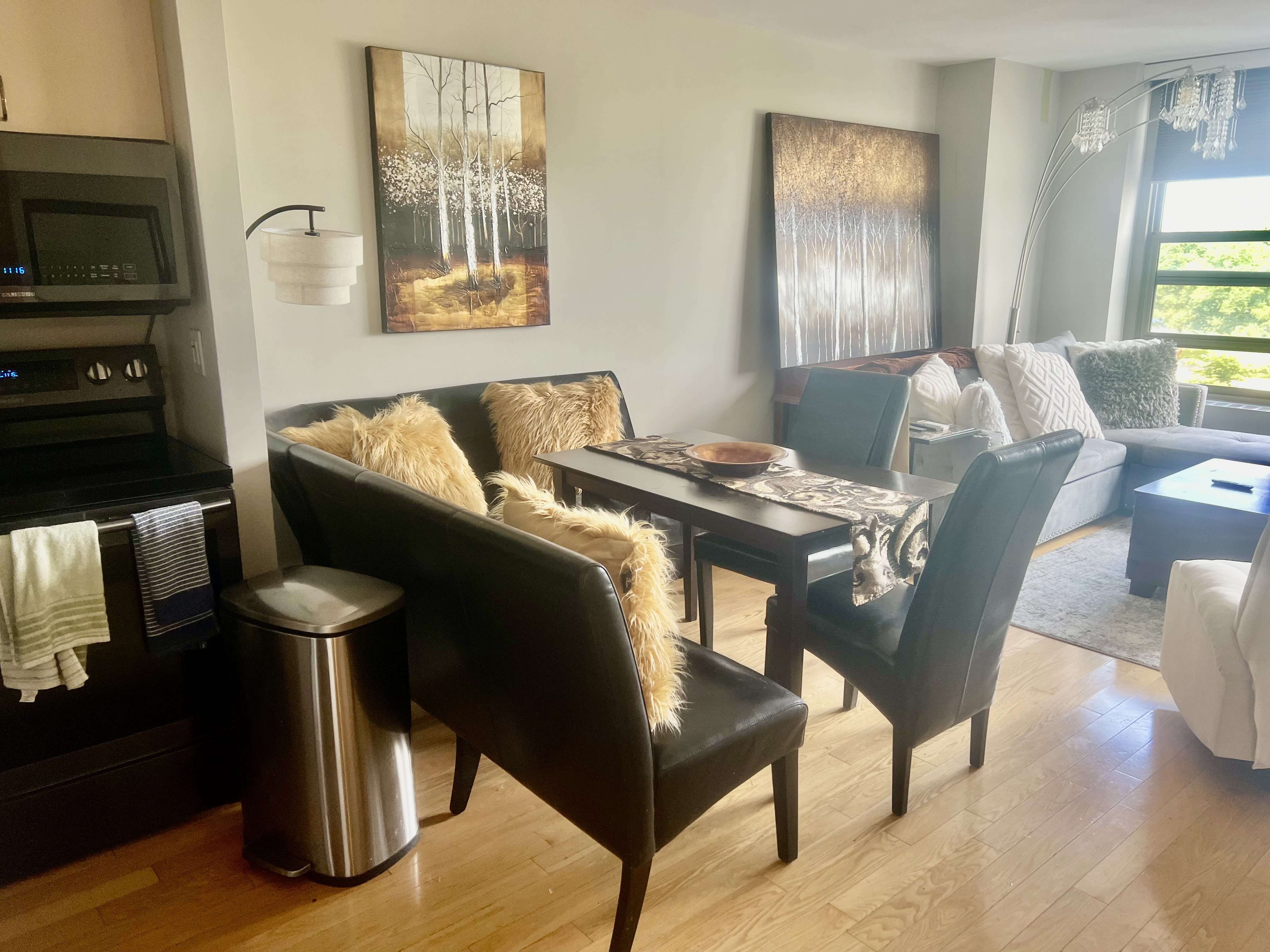 1550 North Lake Shore Drive – photo 5