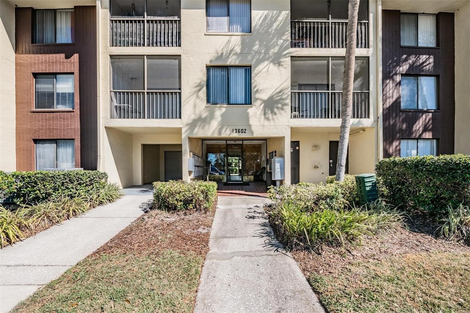 13602 S VILLAGE Drive – photo 2
