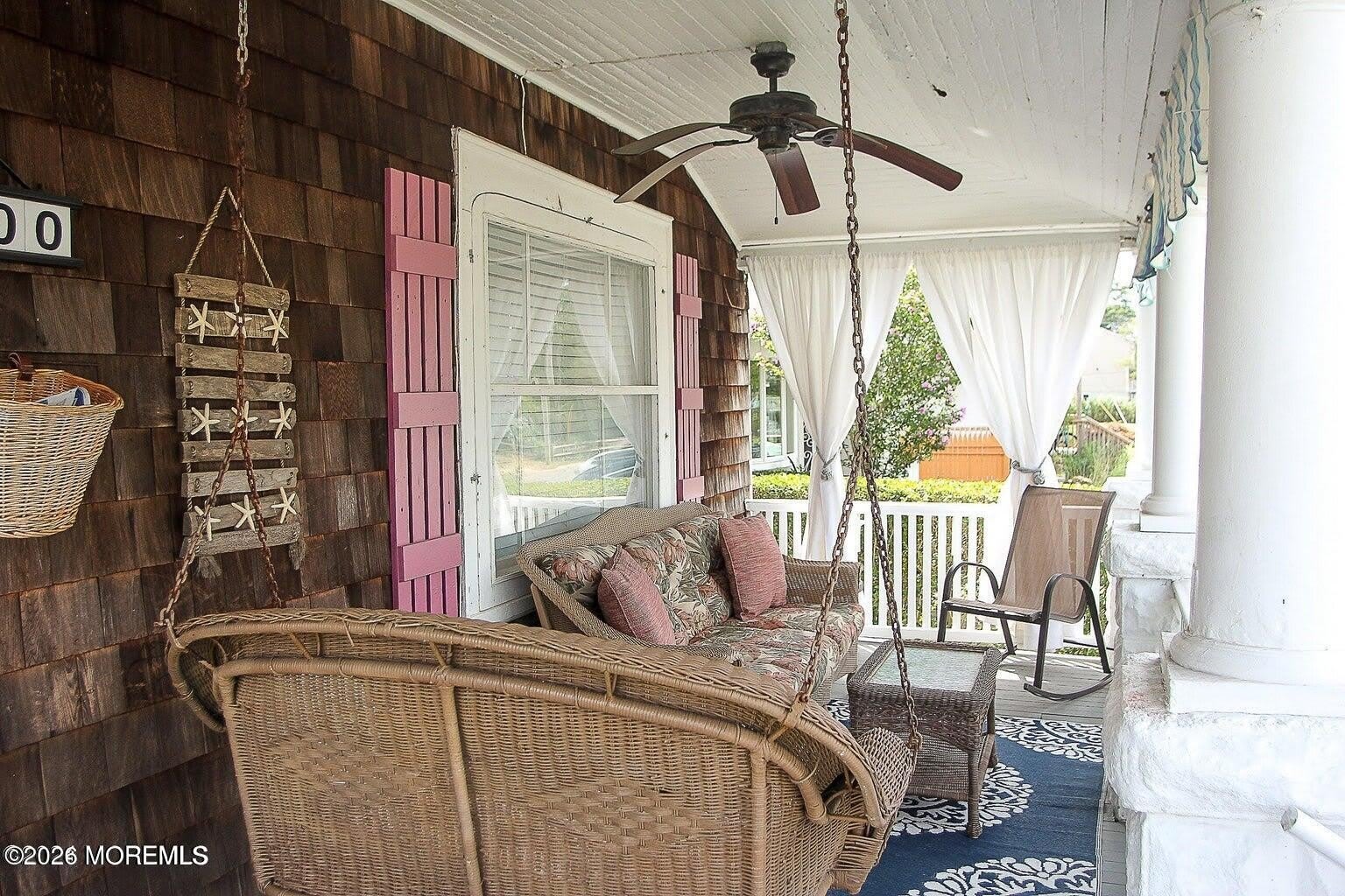 100 Columbia Avenue – photo 3