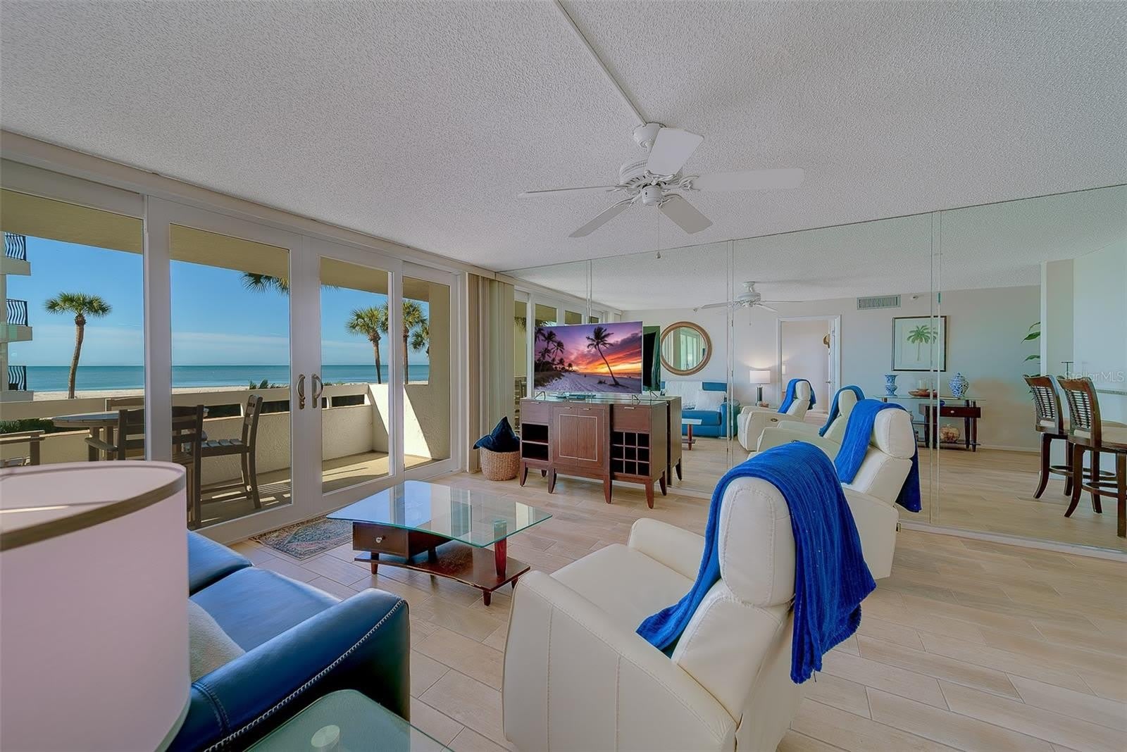 17900 GULF Boulevard – photo 2