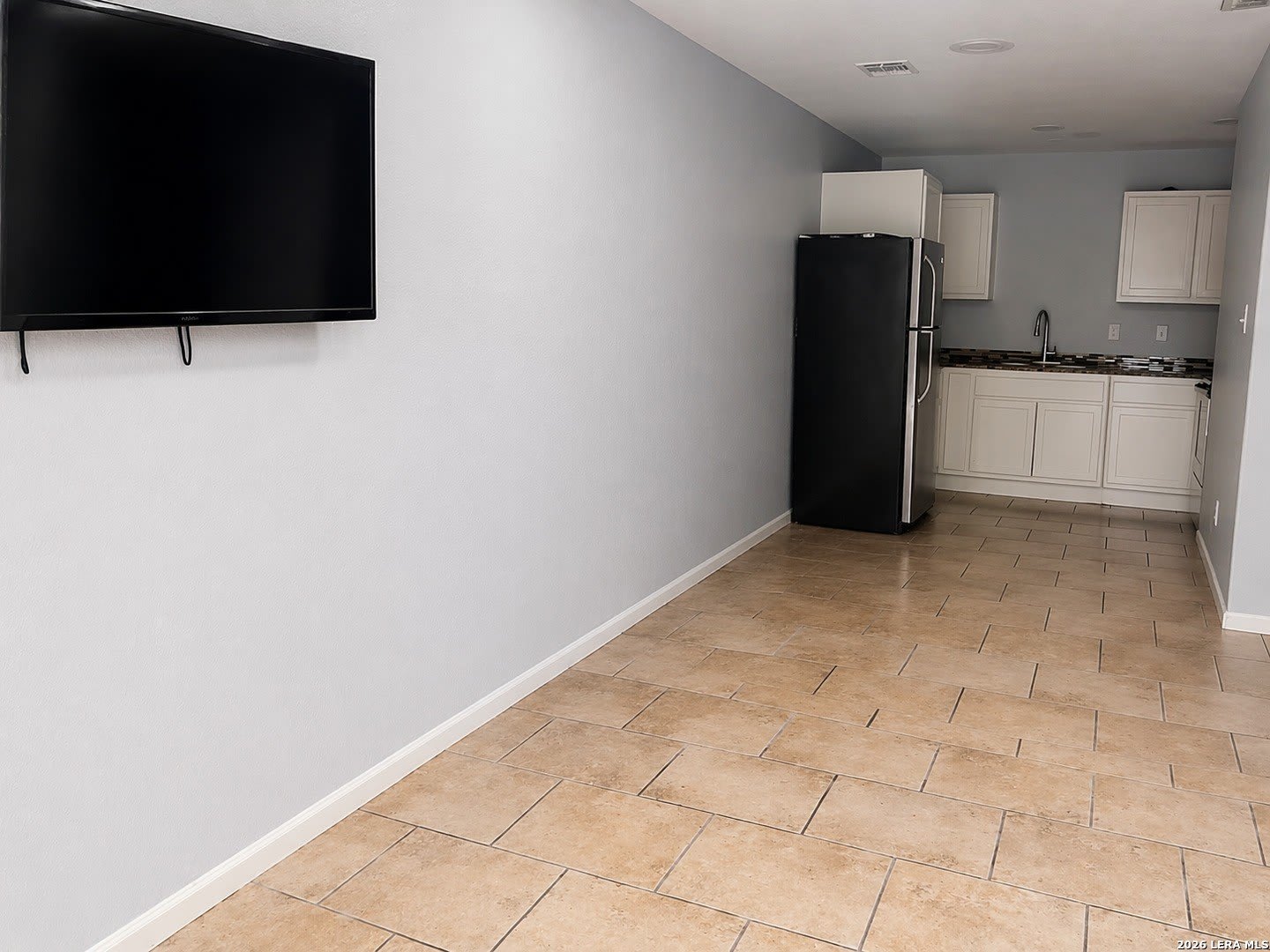 11110 Baywood #102 – photo 2