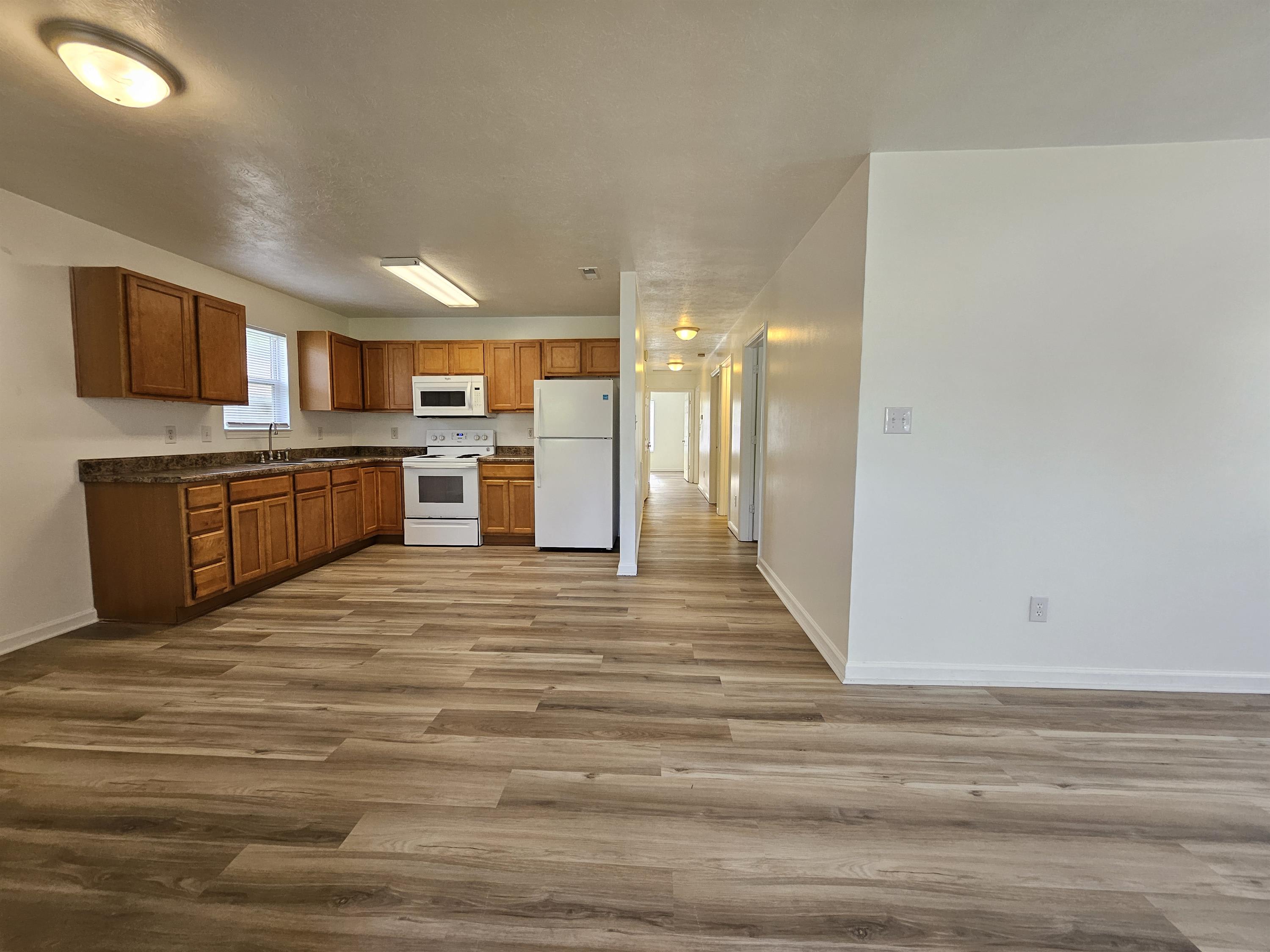 2341 Wheeler Street – photo 2