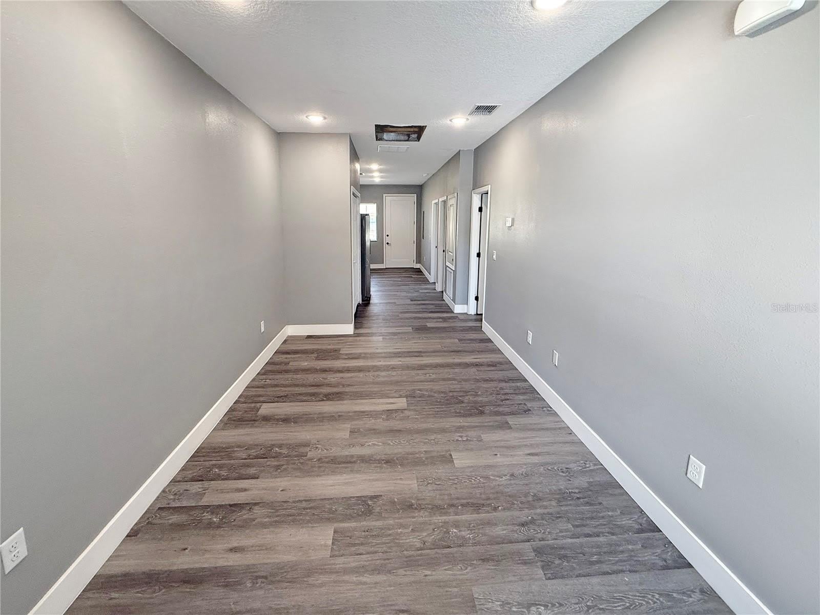 323 PEARL Street – photo 4
