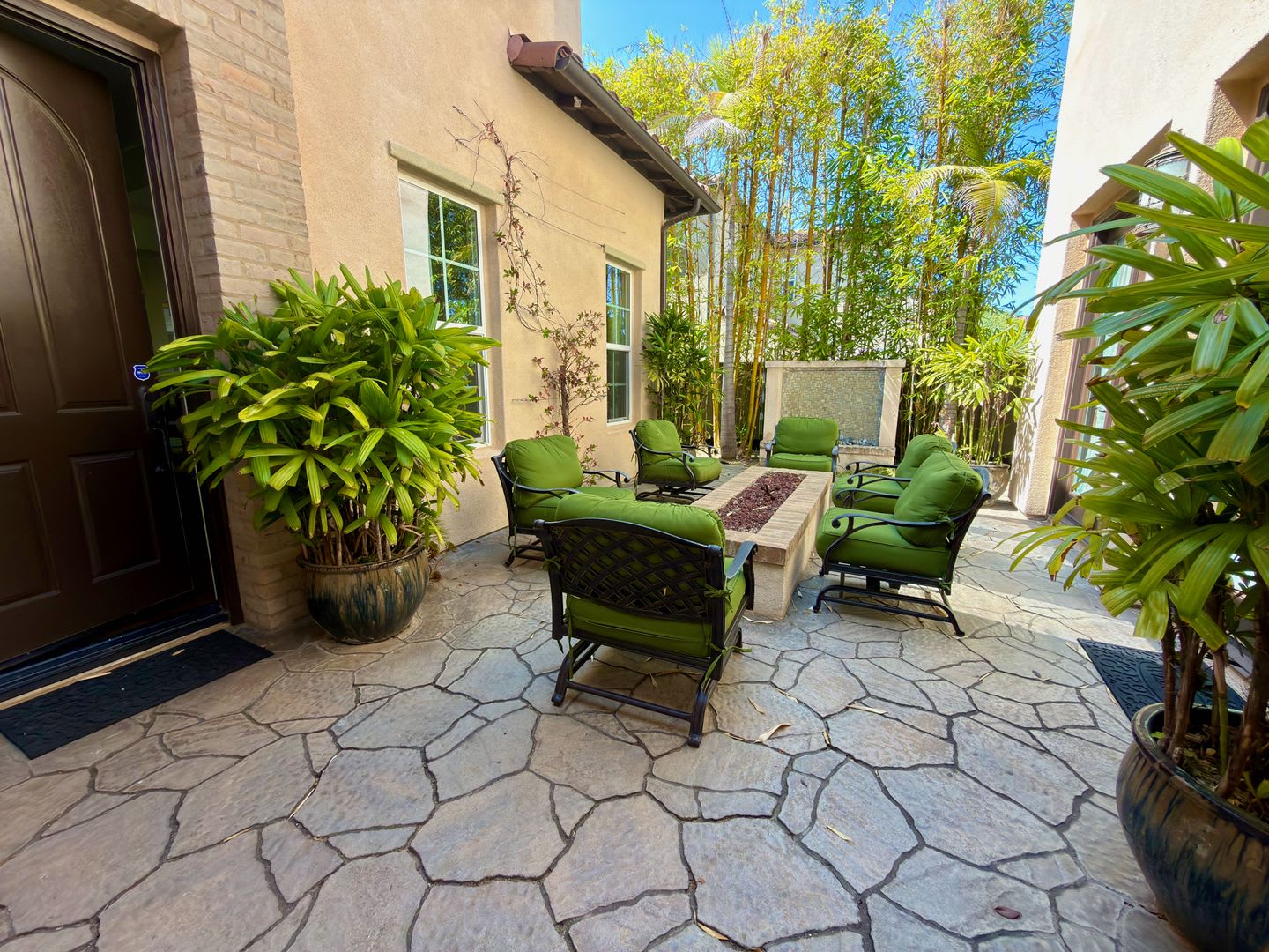 Luxury 6-Bedroom Carlsbad Estate – photo 2