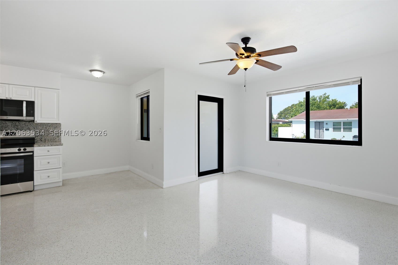 2625 SW 29th Ave – photo 5