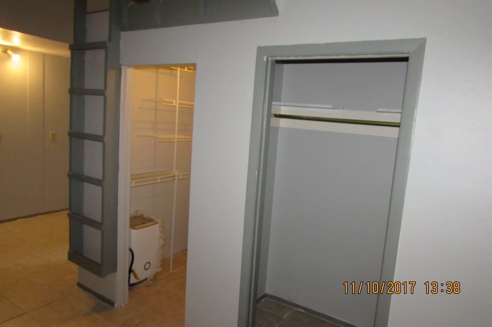 508 NW 36th Drive – photo 4