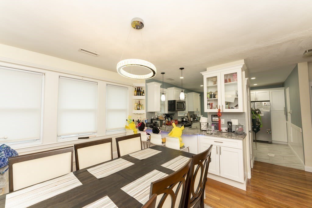 28 Waite St – photo 5