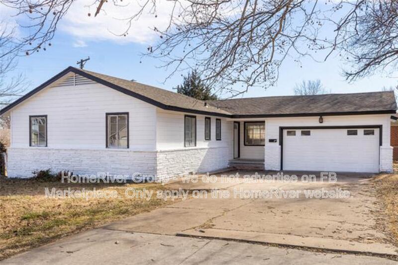 5810 E 23rd St – photo 1