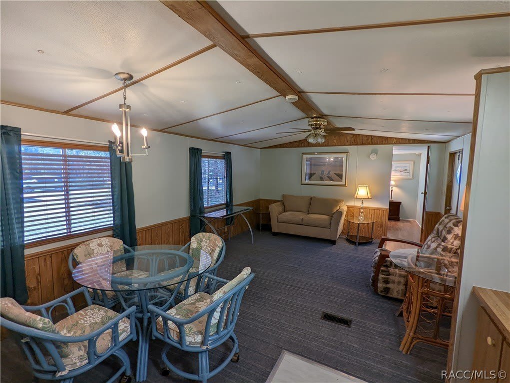 7090 N Palmer Way – photo 4