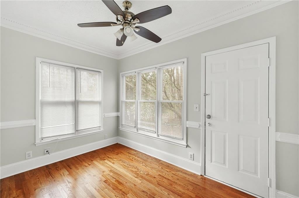 140 Davis Mill Court – photo 4