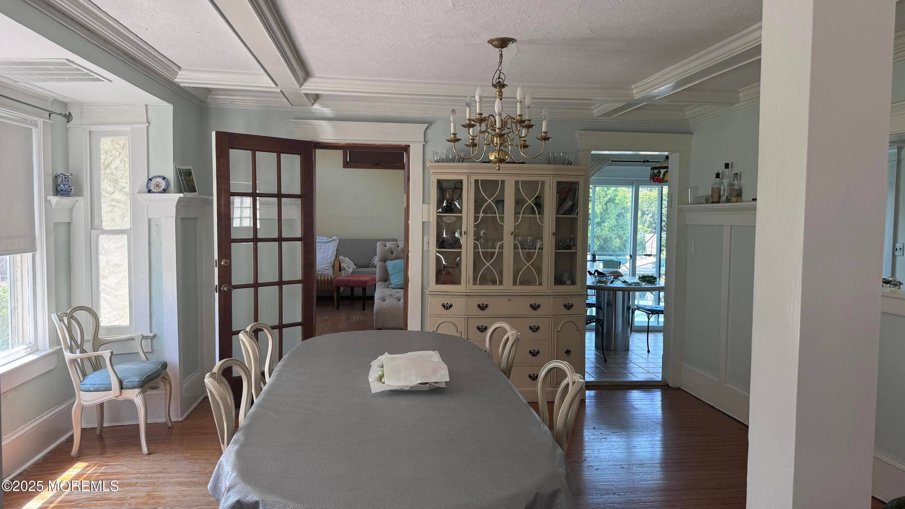 12 Elberon Avenue – photo 5