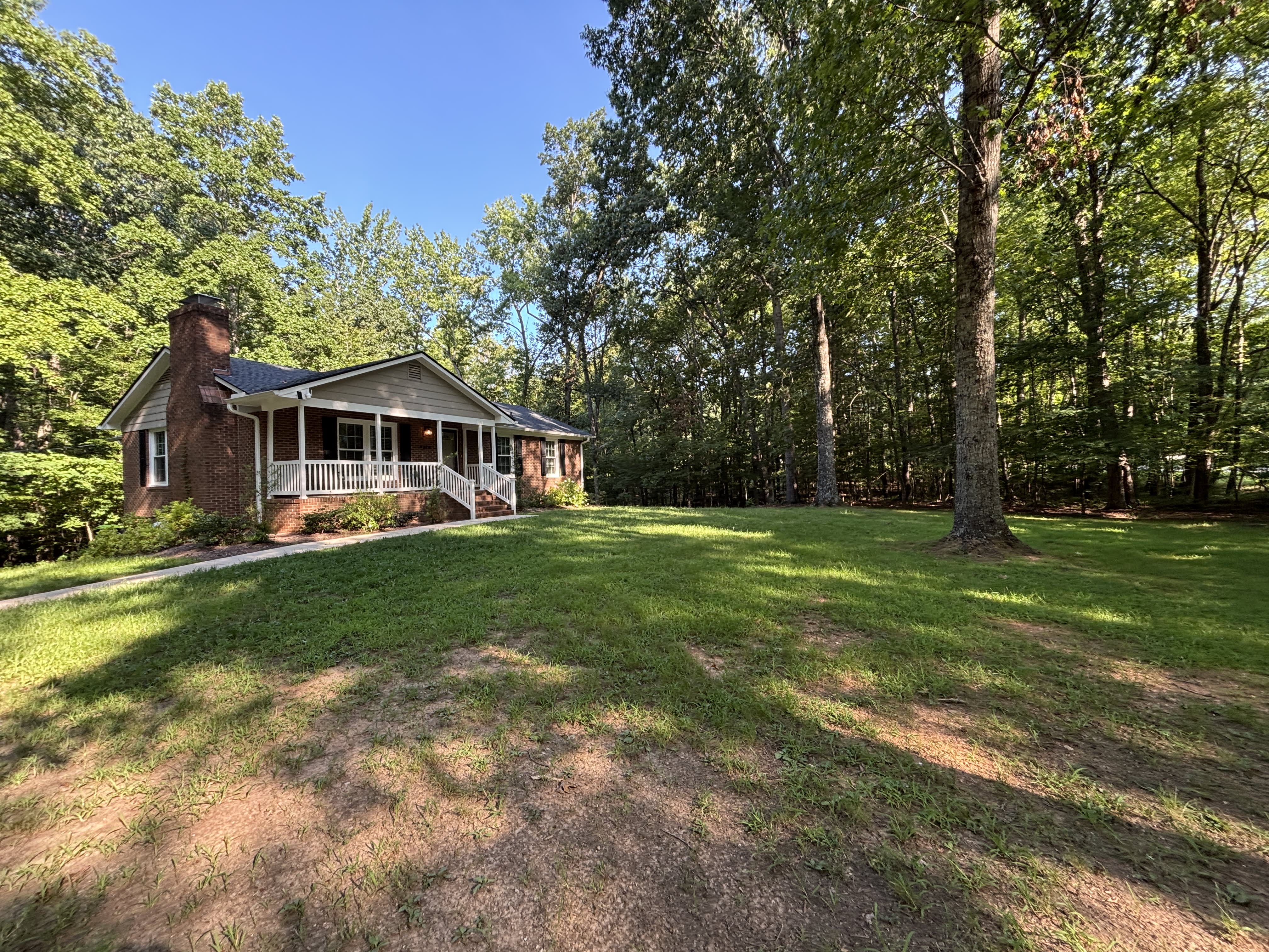 6229 Guess Rd – photo 3