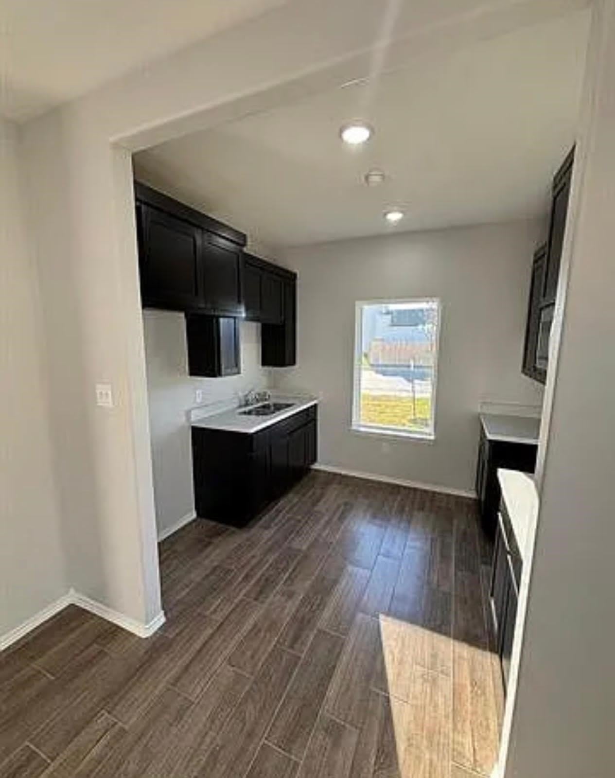 5807 Colegio Ln – photo 3