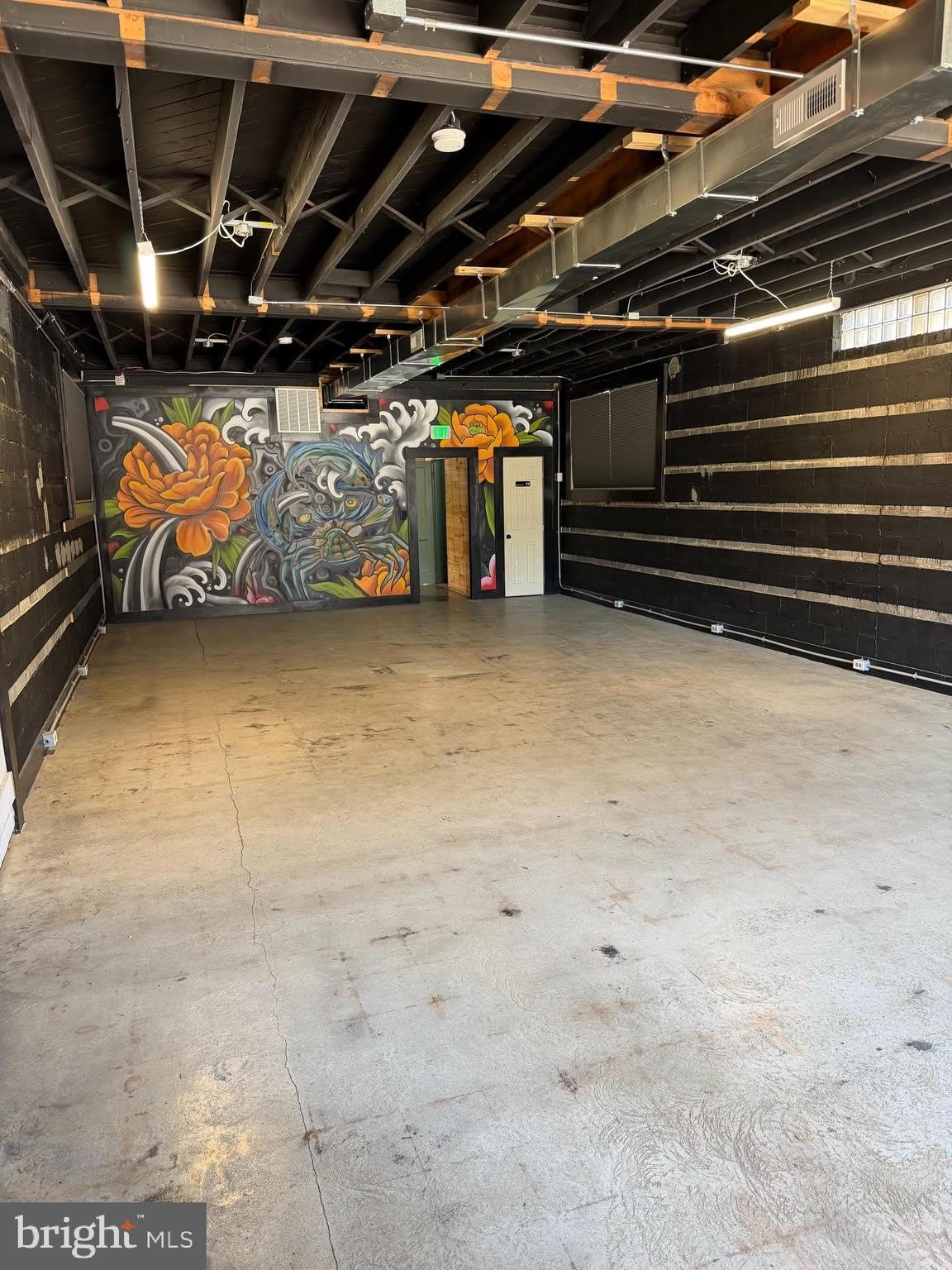 403 MARKET Street – photo 2