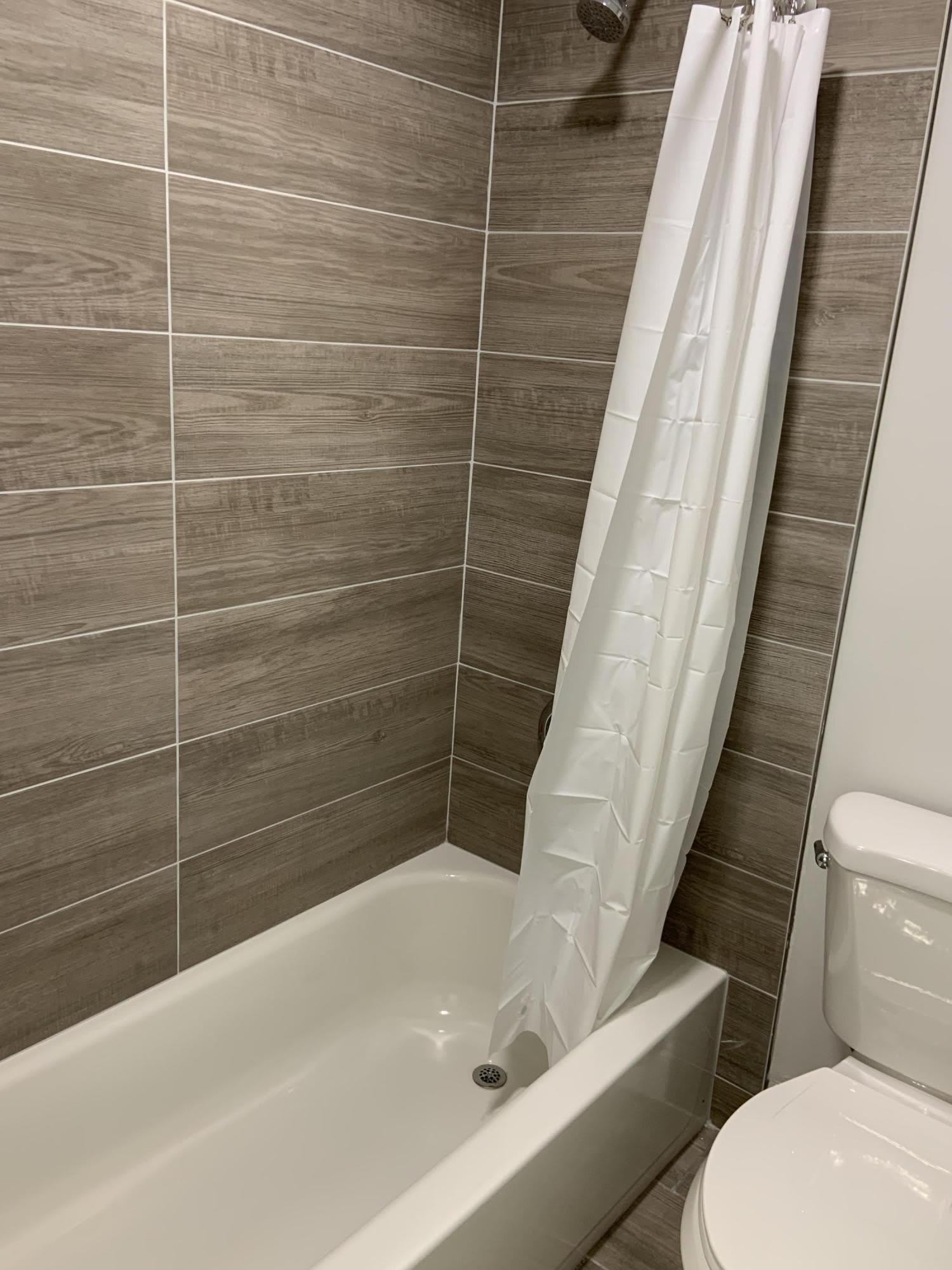 3329 Grove Road – photo 4