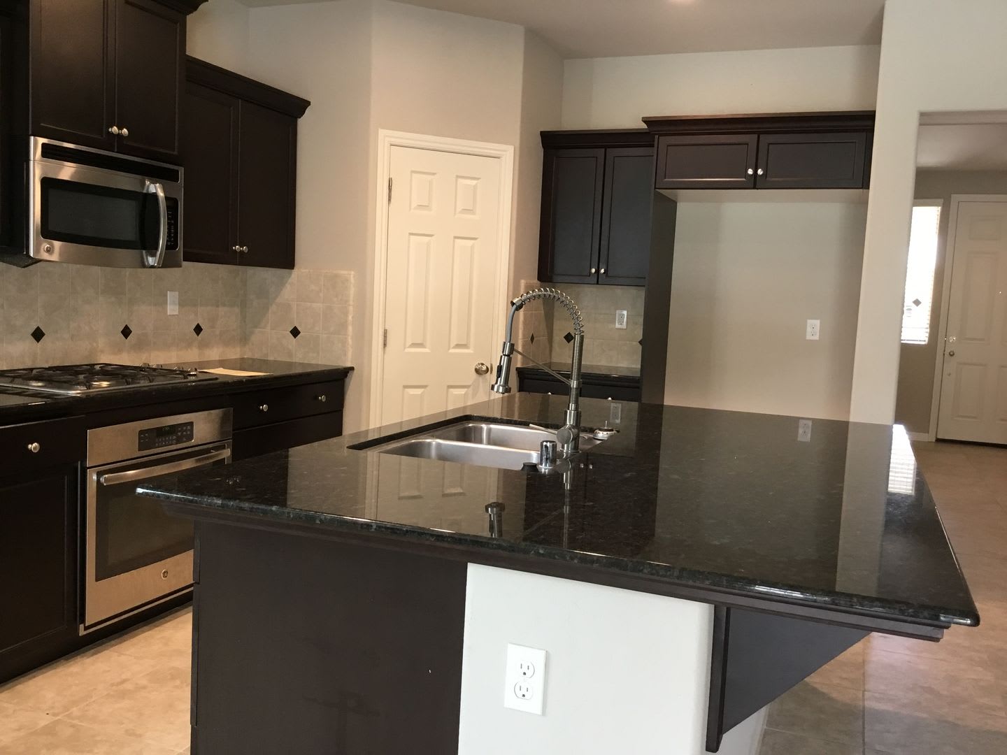3431 Marengo Avenue – photo 4