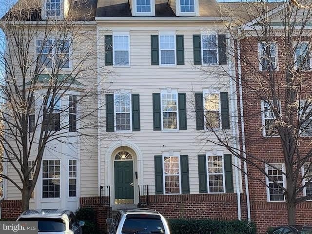 1567 Northern Neck Drive – photo 1