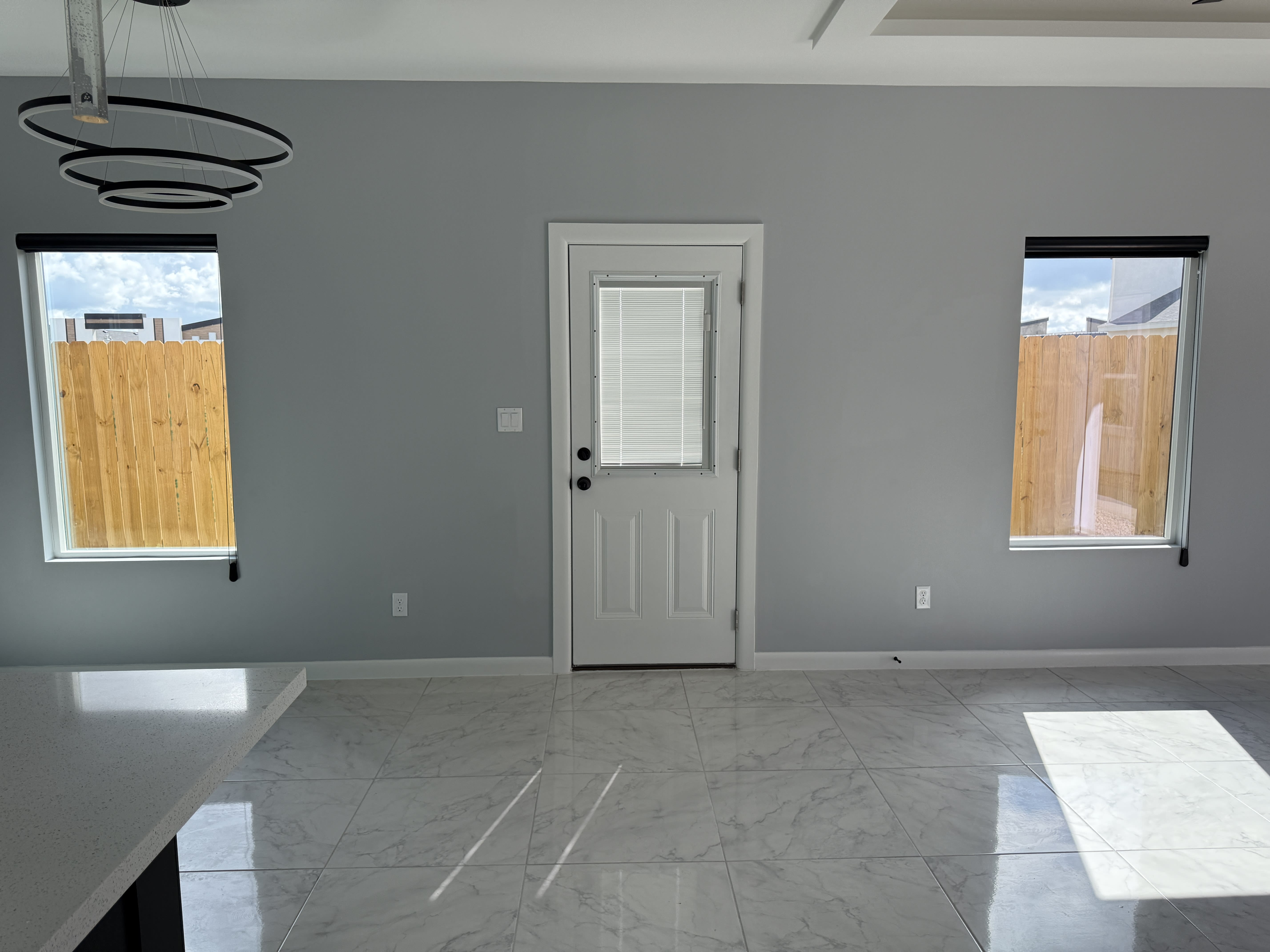 508 N Emerald Ave – photo 5