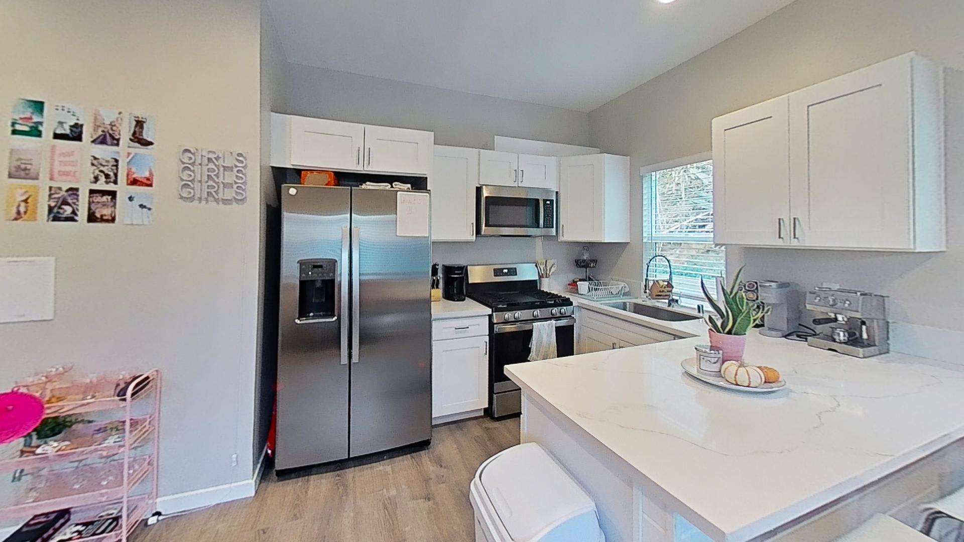 5138 Alumni Pl. – photo 1