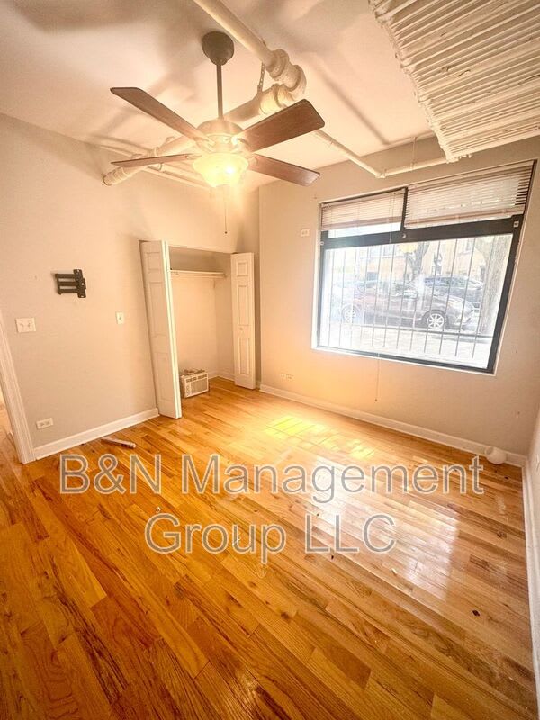 910 W Oakdale – photo 5