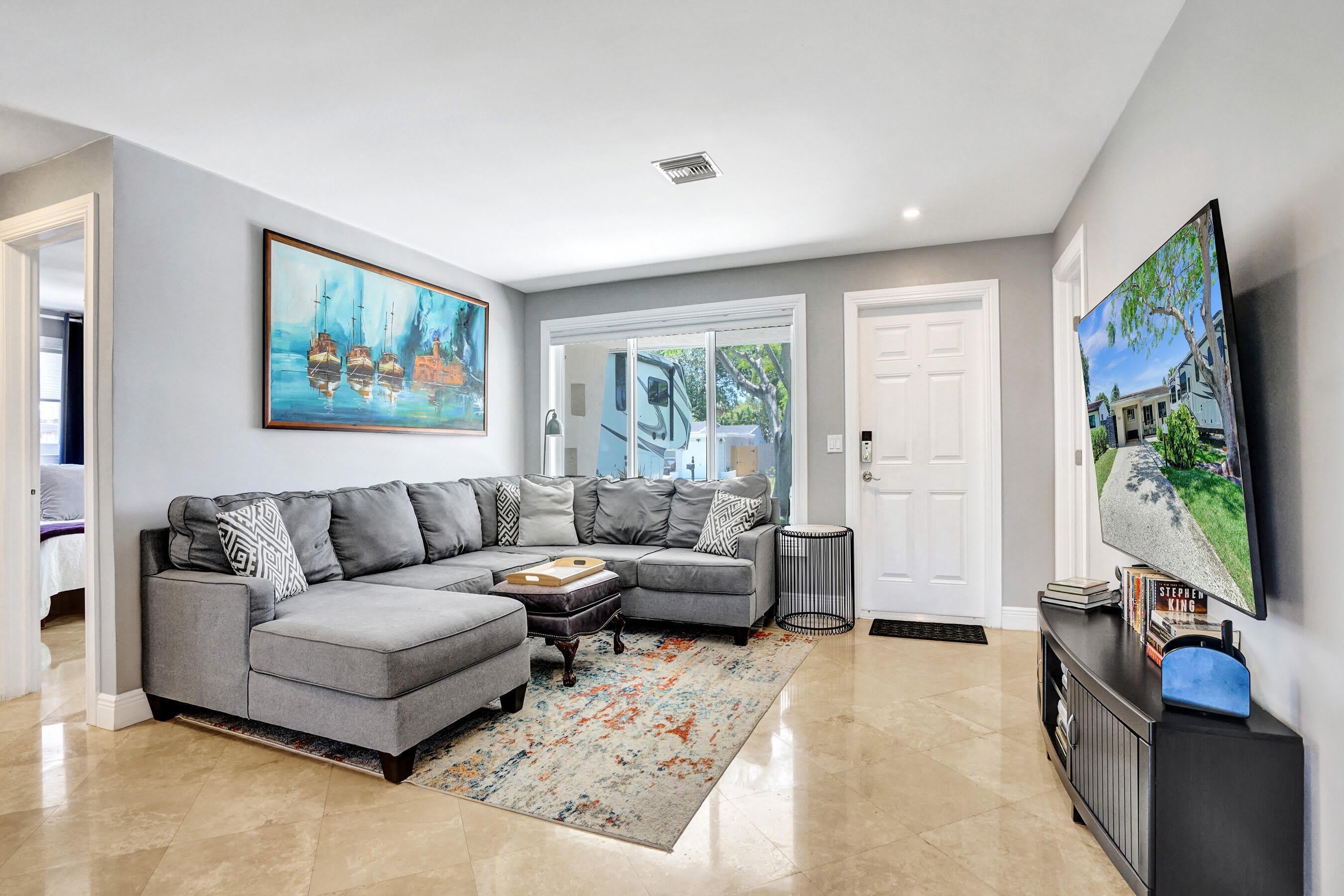 1041 SW 32nd Street – photo 4