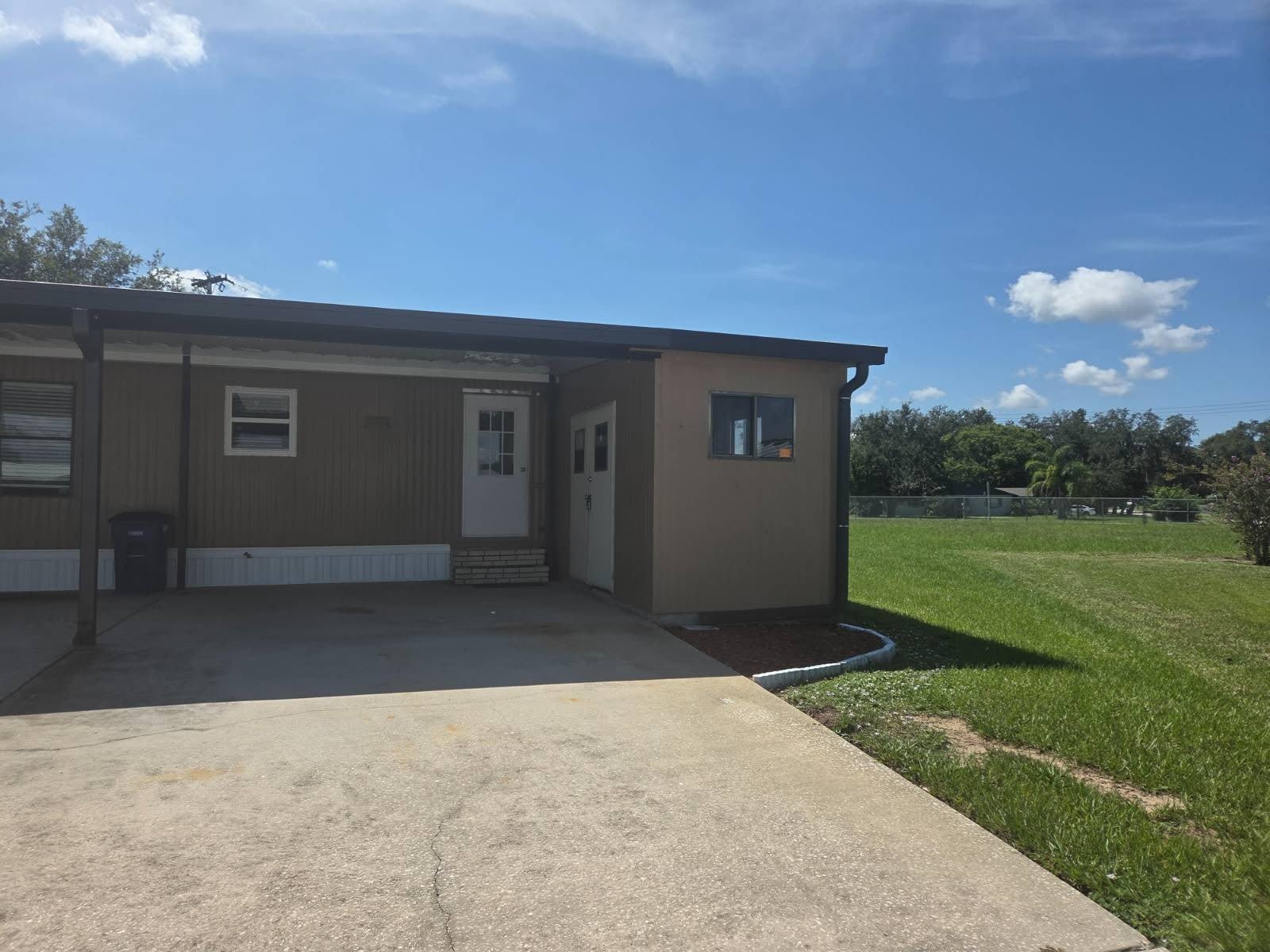 4139 Topaz St – photo 1