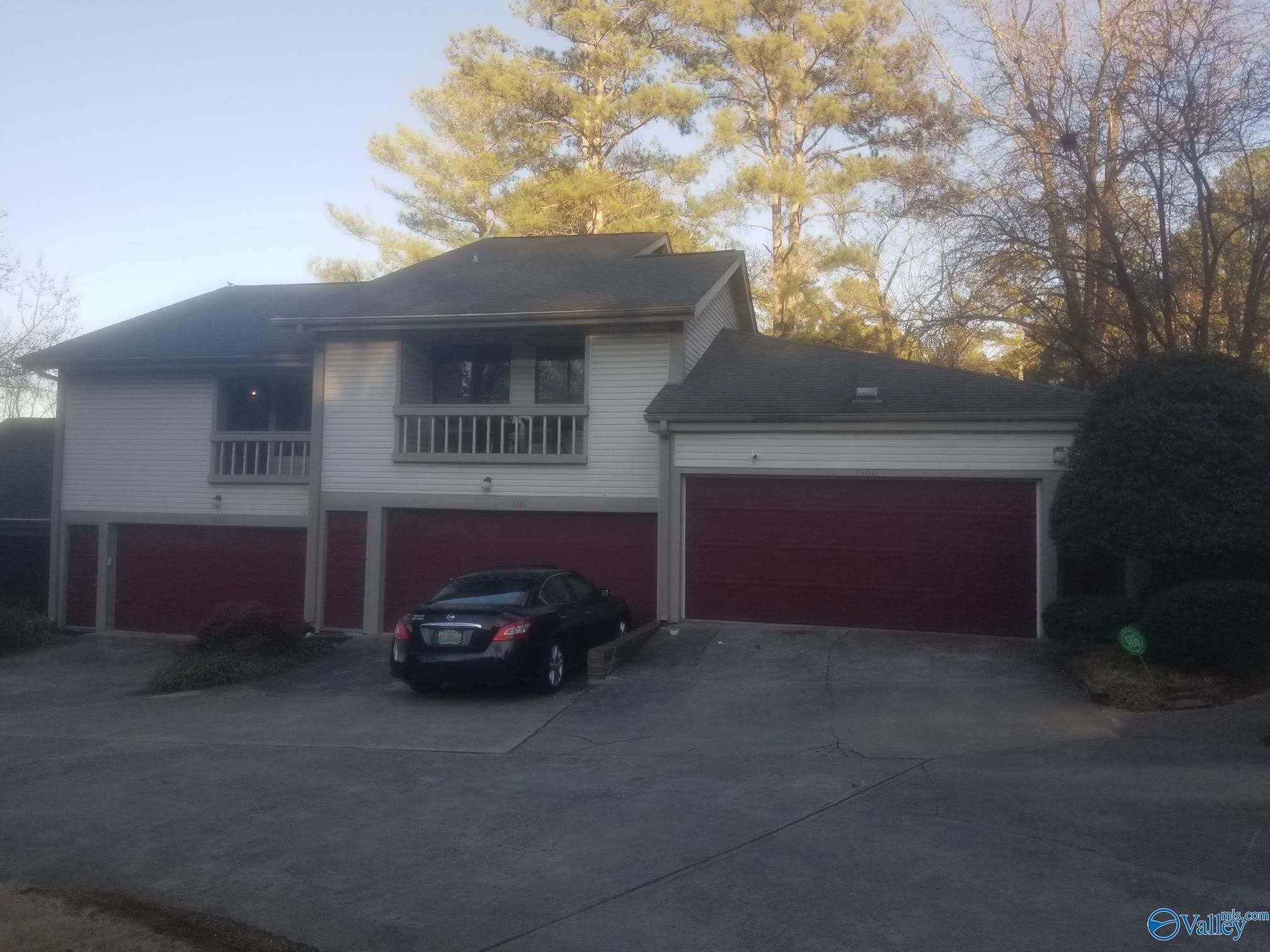 1300 Julia Street – photo 1