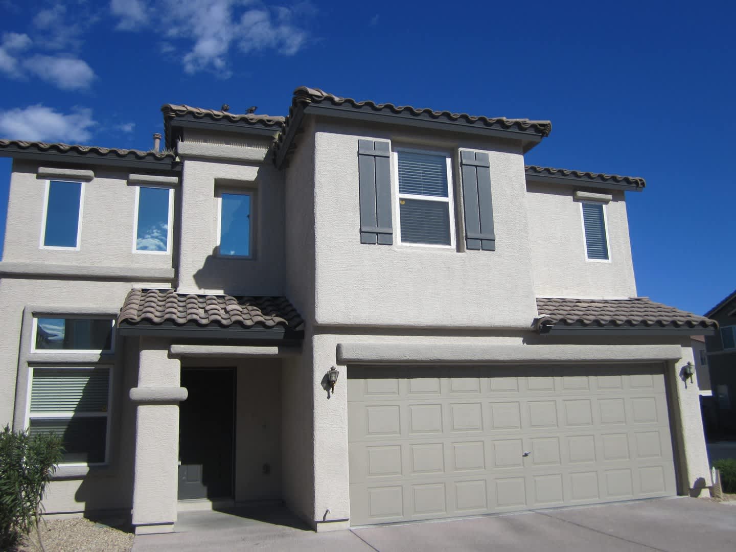 No Showings until 11/01/2023 – photo 3