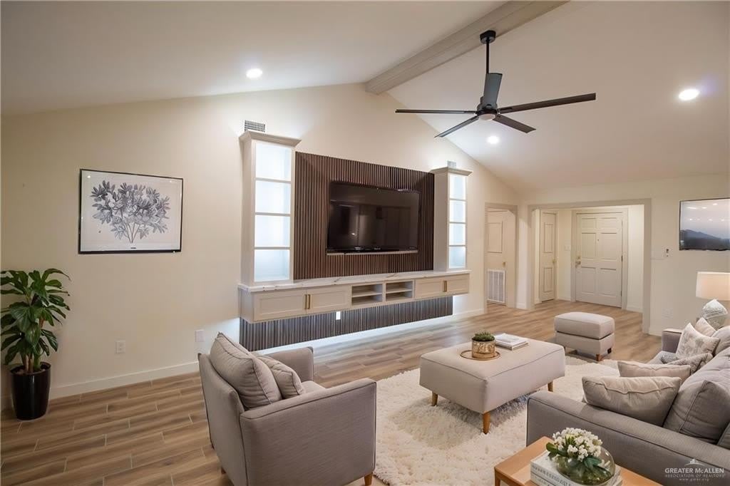 1615 Gloria Ann Drive – photo 2