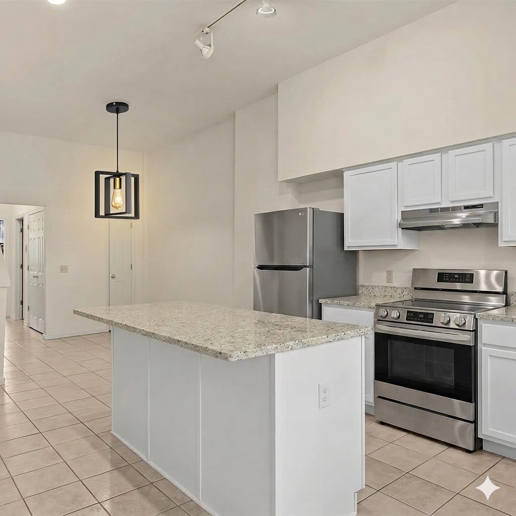 2211 Menard St – photo 3