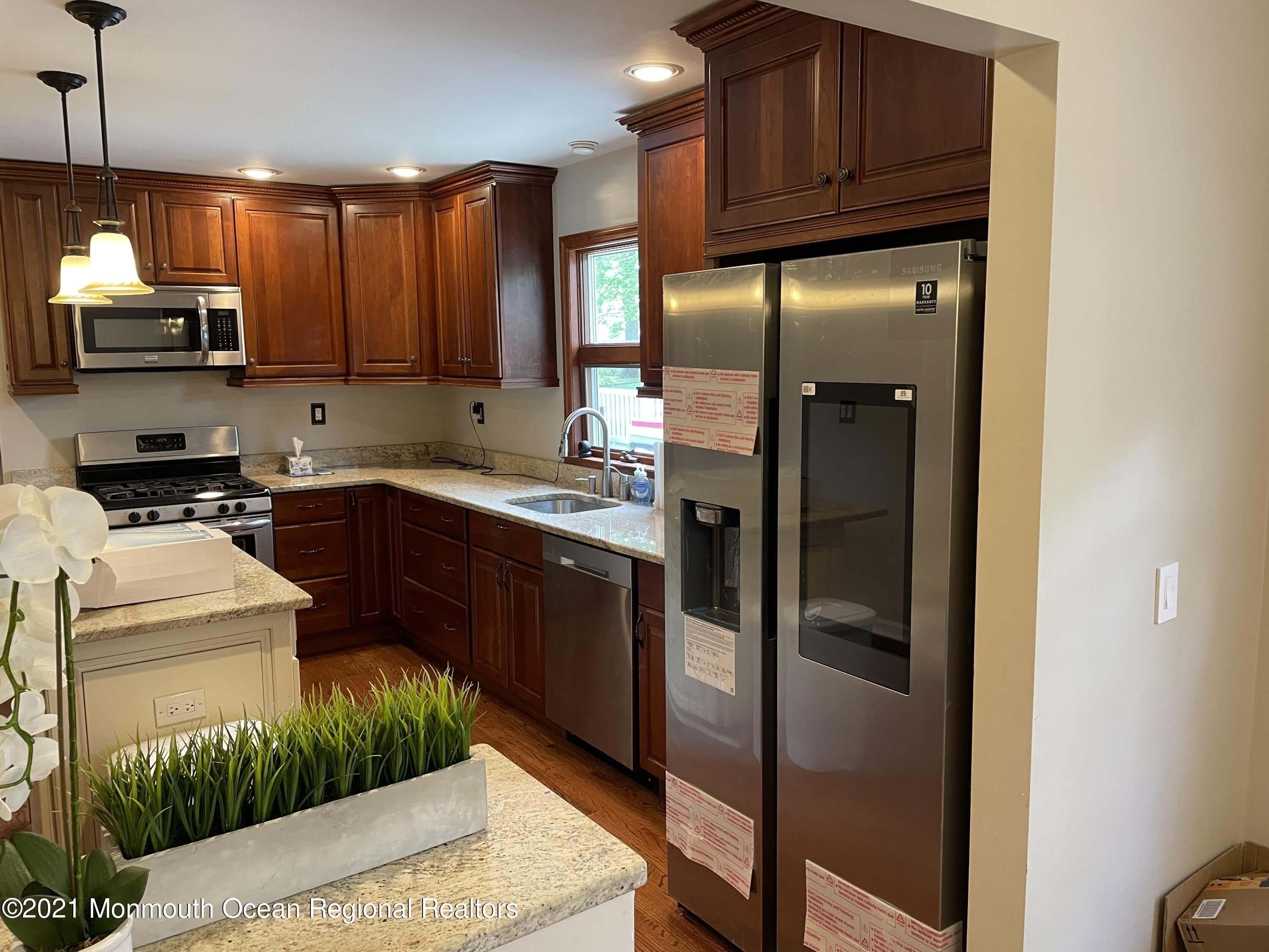 46 Heath Avenue – photo 5