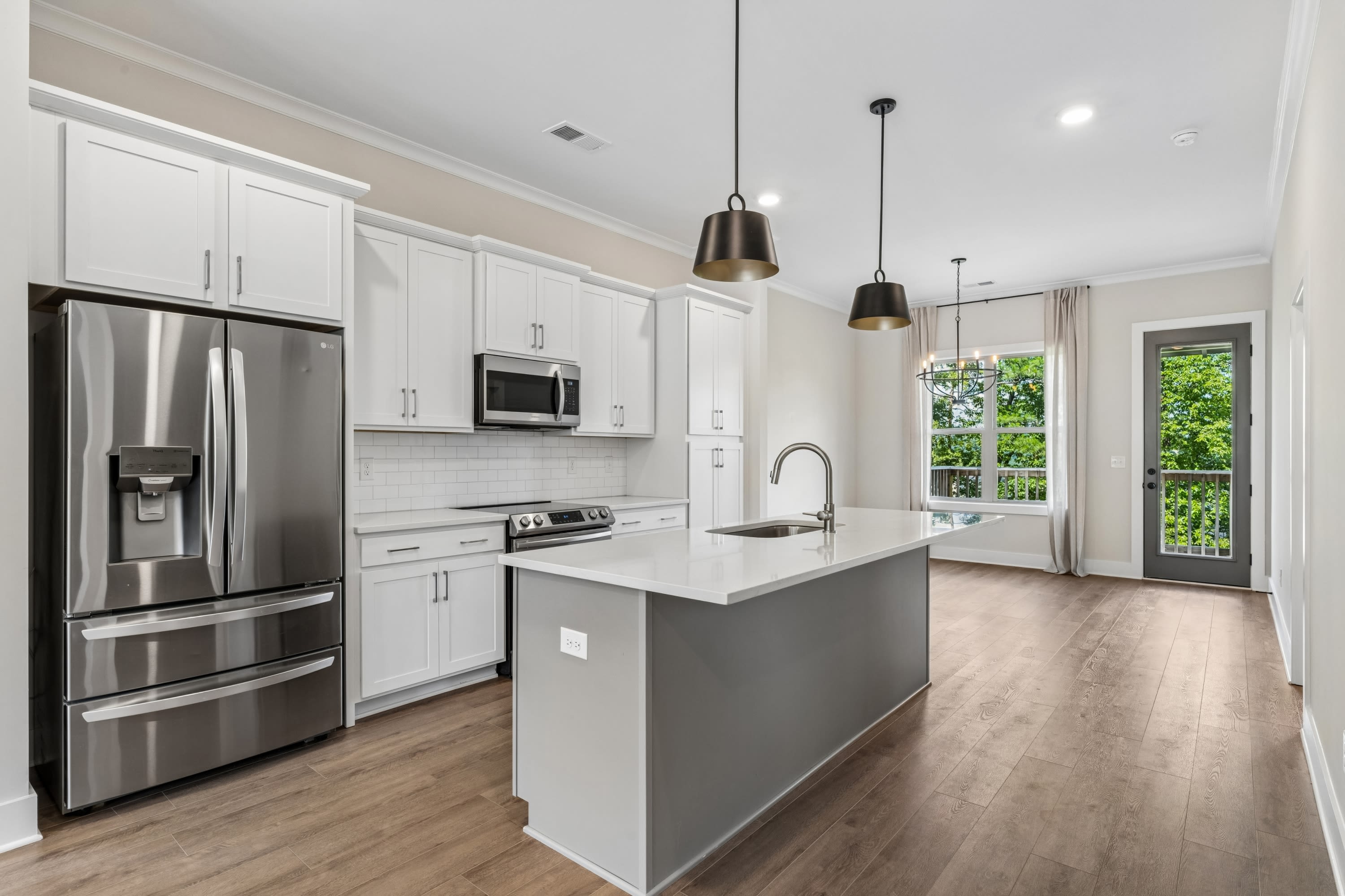 4780 Silas Ave – photo 2