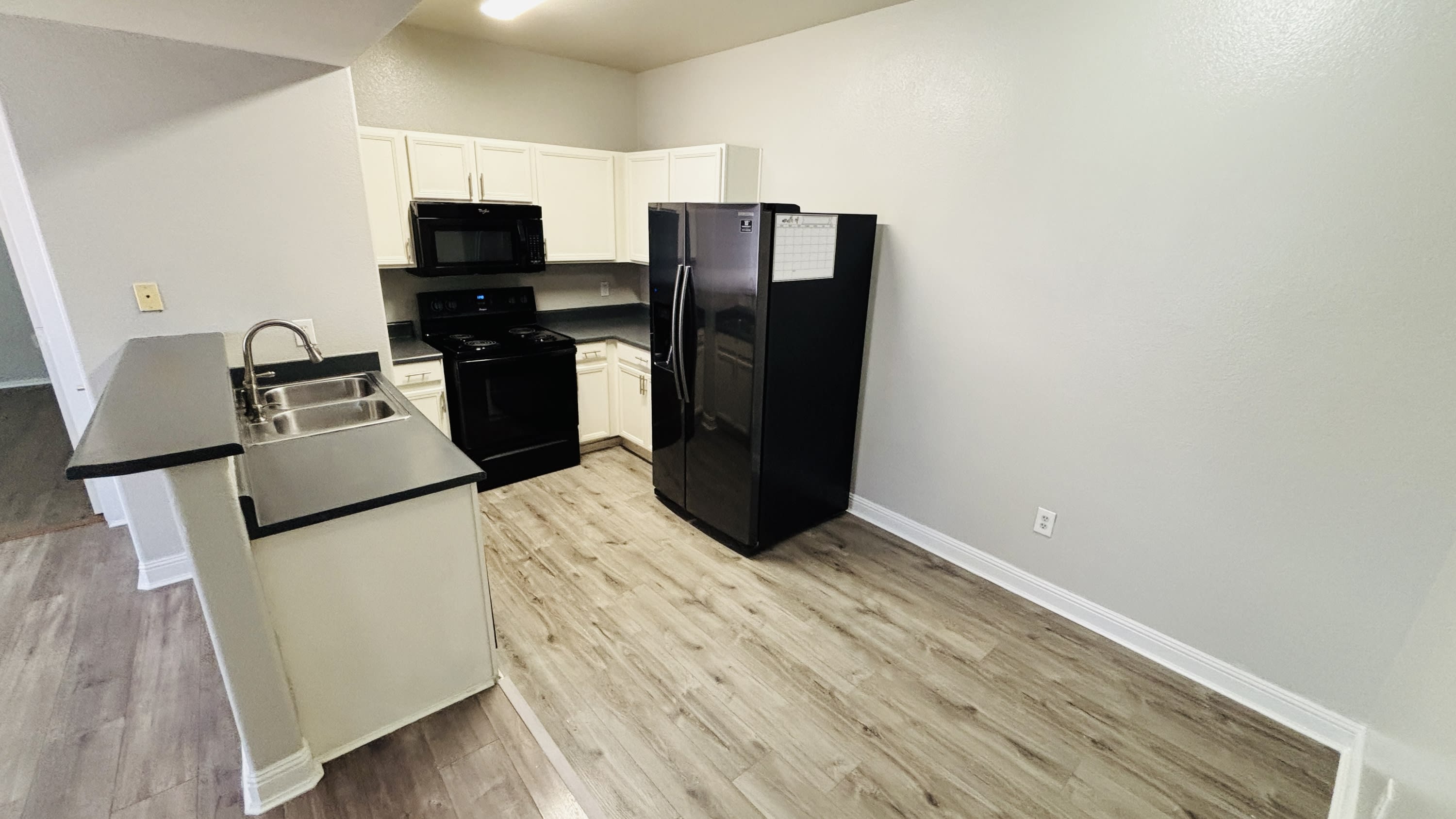 2171 Hussium Hills St #206 – photo 3