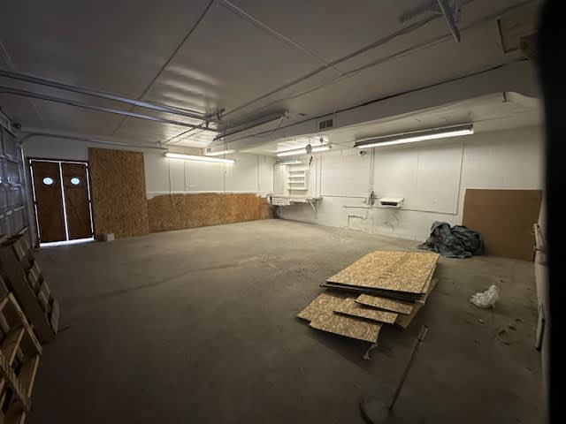 17461 Northland Drive 1 1 – photo 2