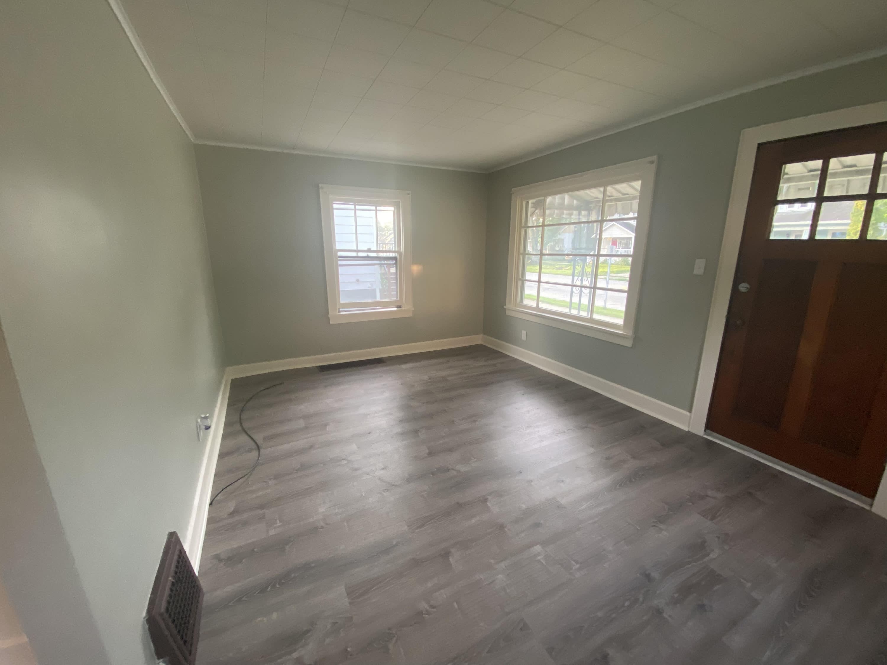 359 East Ohio Ave. – photo 5
