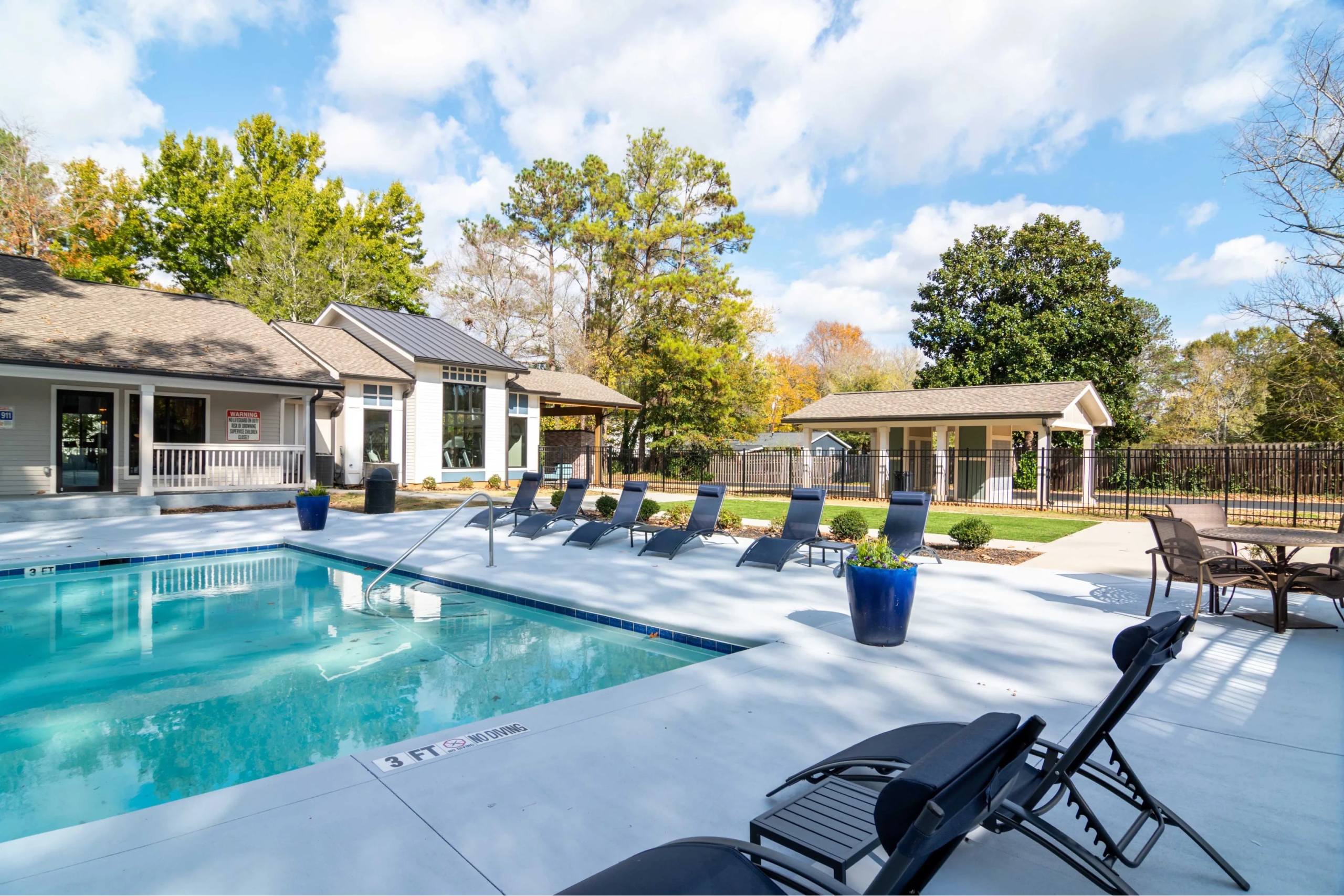 Arlowe Townhomes – photo 4