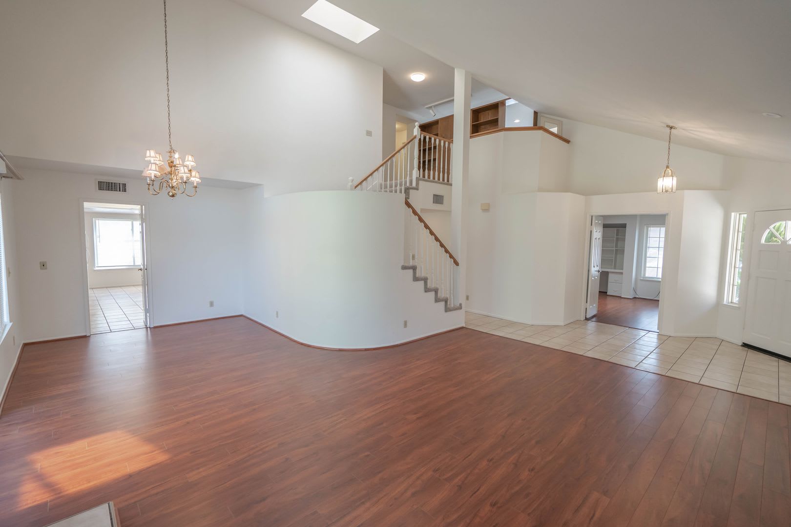4 Bedroom Home for Rent in Stevenson Ranch! – photo 4
