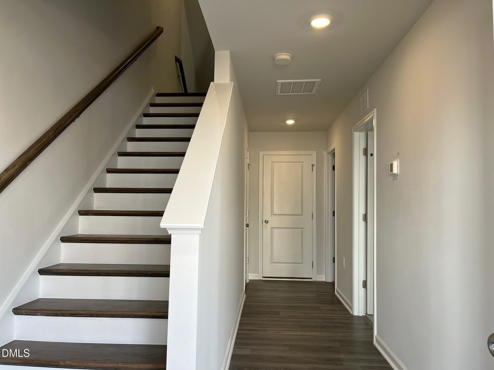 2141 Terrawood Drive – photo 2